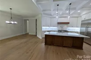 110 Hunts Landing Dr, Mooresville, NC 28117 - Photo 14