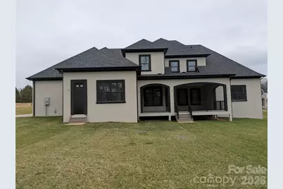 110 Hunts Landing Drive, Mooresville, NC 28117 - Photo 36