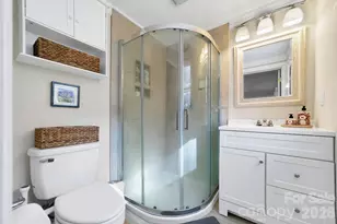 50 Illahee Pt, Brevard, NC 28712 - Photo 20