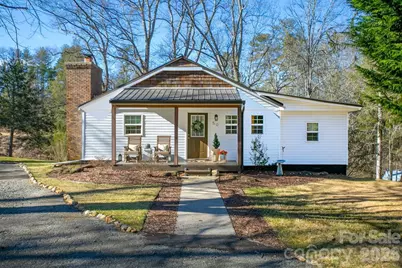 50 Illahee Point, Brevard, NC 28712 - Photo 2