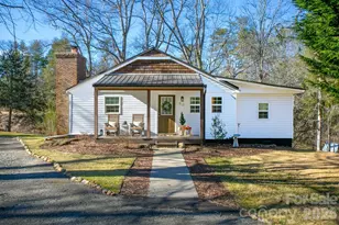 50 Illahee Pt, Brevard, NC 28712 - Photo 2