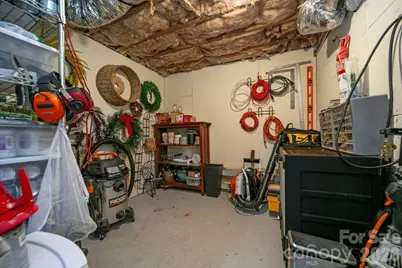 50 Illahee Point, Brevard, NC 28712 - Photo 30