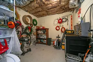 50 Illahee Pt, Brevard, NC 28712 - Photo 30