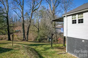 50 Illahee Pt, Brevard, NC 28712 - Photo 34