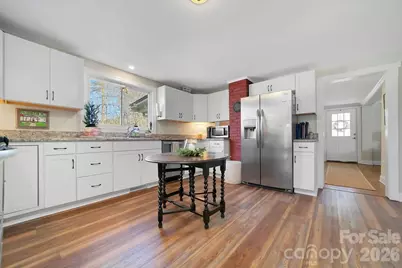 50 Illahee Point, Brevard, NC 28712 - Photo 16