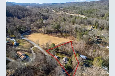 50 Illahee Point, Brevard, NC 28712 - Photo 36