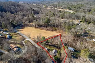 50 Illahee Pt, Brevard, NC 28712 - Photo 36