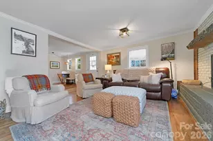 50 Illahee Pt, Brevard, NC 28712 - Photo 8