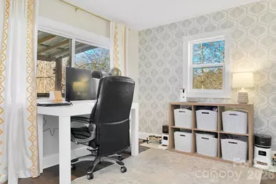 50 Illahee Point, Brevard, NC 28712 - Photo 22