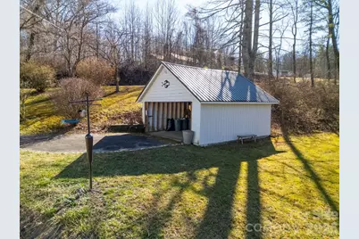 50 Illahee Point, Brevard, NC 28712 - Photo 32