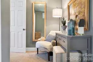 50 Illahee Pt, Brevard, NC 28712 - Photo 18