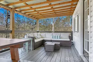 50 Illahee Pt, Brevard, NC 28712 - Photo 26