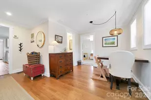 50 Illahee Pt, Brevard, NC 28712 - Photo 6