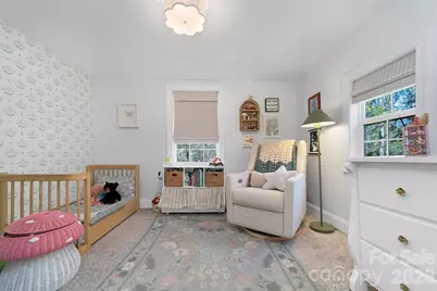 50 Illahee Point, Brevard, NC 28712 - Photo 10