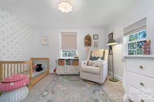 50 Illahee Pt, Brevard, NC 28712 - Photo 10