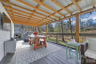 50 Illahee Point, Brevard, NC 28712 - Photo 24