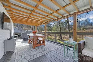 50 Illahee Pt, Brevard, NC 28712 - Photo 24