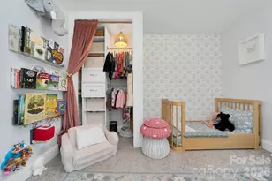 50 Illahee Pt, Brevard, NC 28712 - Photo 12