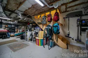 50 Illahee Pt, Brevard, NC 28712 - Photo 28