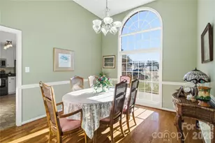 209 Fox Fire Run, Gastonia, NC 28052 - Photo 8