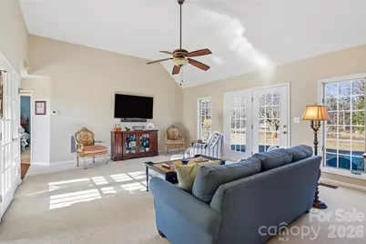 209 Fox Fire Run, Gastonia, NC 28052 - Photo 12