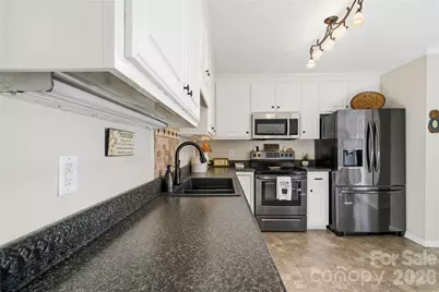 209 Fox Fire Run, Gastonia, NC 28052 - Photo 18