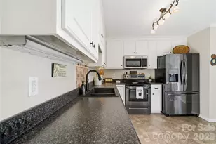 209 Fox Fire Run, Gastonia, NC 28052 - Photo 18