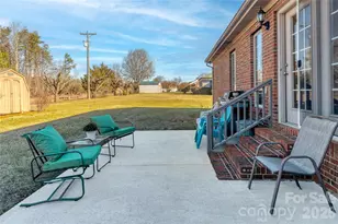 209 Fox Fire Run, Gastonia, NC 28052 - Photo 30