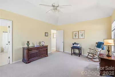 209 Fox Fire Run, Gastonia, NC 28052 - Photo 22