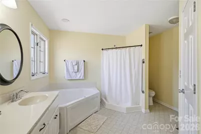 209 Fox Fire Run, Gastonia, NC 28052 - Photo 24