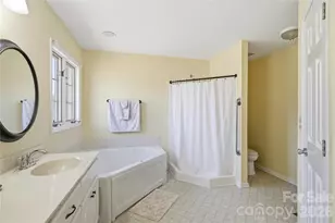 209 Fox Fire Run, Gastonia, NC 28052 - Photo 24