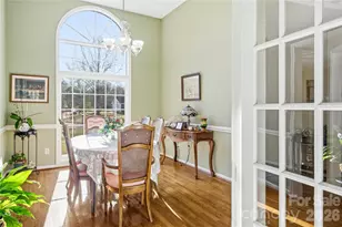 209 Fox Fire Run, Gastonia, NC 28052 - Photo 10