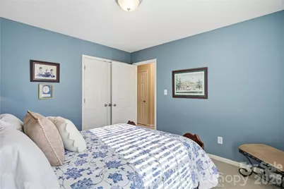 209 Fox Fire Run, Gastonia, NC 28052 - Photo 26