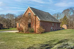 209 Fox Fire Run, Gastonia, NC 28052 - Photo 4