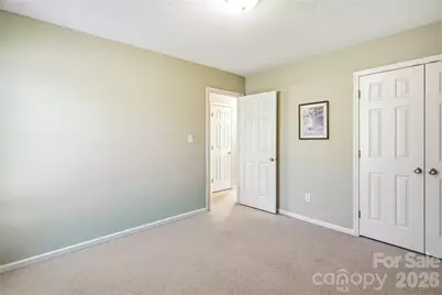 209 Fox Fire Run, Gastonia, NC 28052 - Photo 28