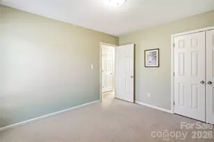 209 Fox Fire Run, Gastonia, NC 28052 - Photo 28