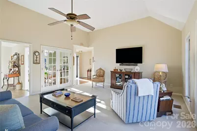 209 Fox Fire Run, Gastonia, NC 28052 - Photo 14