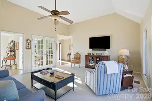 209 Fox Fire Run, Gastonia, NC 28052 - Photo 14