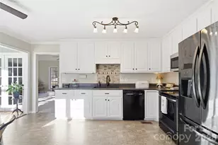 209 Fox Fire Run, Gastonia, NC 28052 - Photo 16