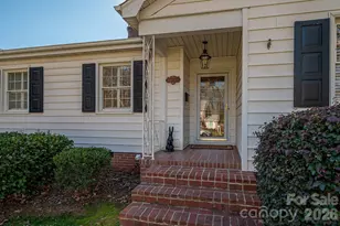 18 Circle Dr, Belmont, NC 28012 - Photo 6