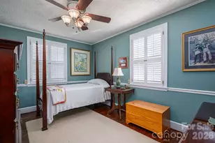 18 Circle Dr, Belmont, NC 28012 - Photo 30