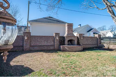 18 Circle Drive, Belmont, NC 28012 - Photo 42