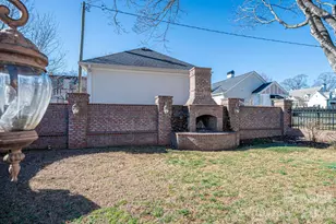 18 Circle Dr, Belmont, NC 28012 - Photo 42