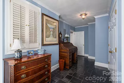 18 Circle Drive, Belmont, NC 28012 - Photo 18