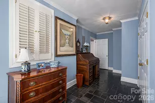 18 Circle Dr, Belmont, NC 28012 - Photo 18