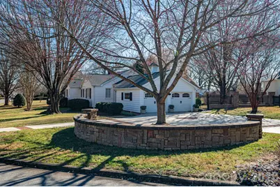 18 Circle Drive, Belmont, NC 28012 - Photo 2