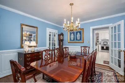 18 Circle Drive, Belmont, NC 28012 - Photo 12