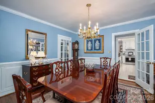 18 Circle Dr, Belmont, NC 28012 - Photo 12