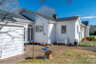 18 Circle Drive, Belmont, NC 28012 - Photo 36