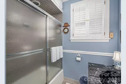 18 Circle Drive, Belmont, NC 28012 - Photo 26